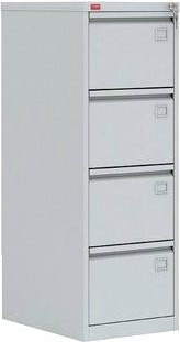 Картотека ПАКС КР-4 Т00000081