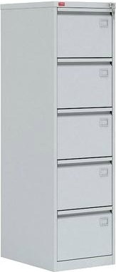 Картотека ПАКС КР-5 Т00000206