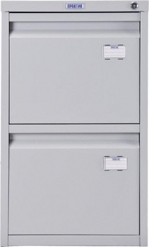 Картотека ПРАКТИК А-42 S20299224102 - изображение 2