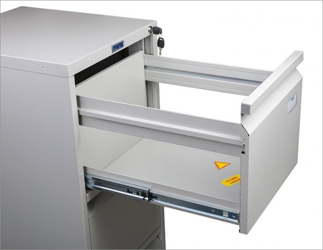 Картотека ПРАКТИК А-44 S20299244102 - изображение 5