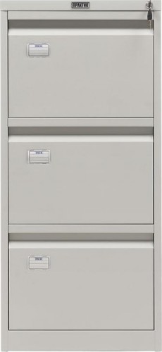 Картотека ПРАКТИК AFC-03 S20299030102 - изображение 3