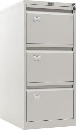 Картотека ПРАКТИК AFC-03 S20299030102 - изображение 2