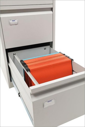 Картотека ПРАКТИК AFC-03 S20299030102 - изображение 4