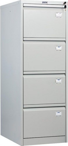 Картотека ПРАКТИК AFC-04 S20299040102 - изображение 2