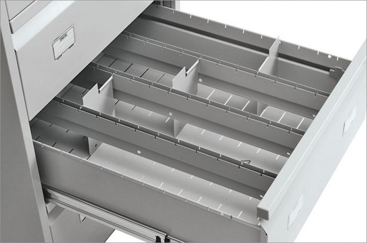 Картотека ПРАКТИК  AFC-06C S20299060202 - изображение 4