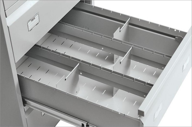 Картотека ПРАКТИК  AFC-06C S20299060202 - изображение 3