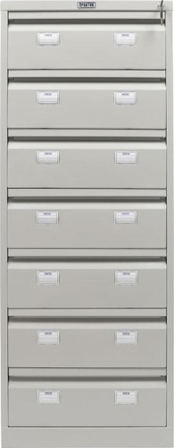 Картотека ПРАКТИК AFC-07 S20299070202 - изображение 3