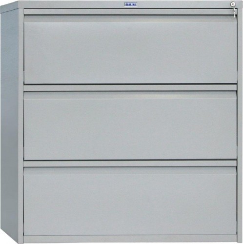 Картотека ПРАКТИК  AMF 1091/3 S20299130102