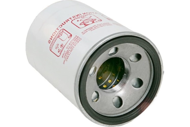 Картридж для фильтра Petropump GL-3 30 мкм, 100 л/мин PP910021