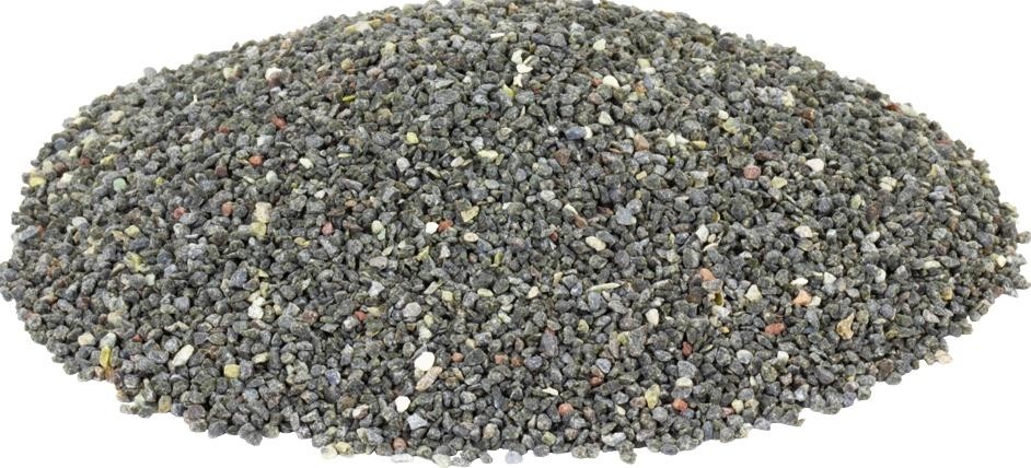 Картридж для воды АКВАБРАЙТ ФП- 10 для очистки от железа ФП-10 - изображение 3