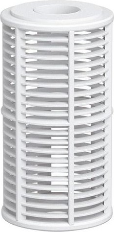 Картридж для воды АКВАБРАЙТ А- 5 для механической очистки А-5