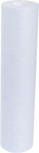 Картридж для воды UNIPUMP  полипропиленовый пп-10 м 10 дюймов, (10 мкм) 83732