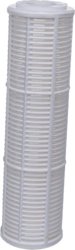 Картридж для воды UNIPUMP  сменный nt-10 10" (50мкм) 51577