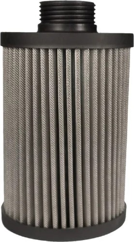 Картридж фильтра топлива PETROLL Clear Captor Filter Kit (125 мкм) er Kit (125 мкм)  1338