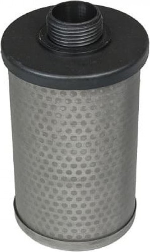 Картридж фильтра топлива PETROLL GL 5 1329