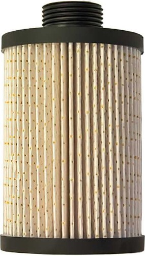 Картридж фильтра топлива PETROLL Clear Captor Filter Kit (30 мкм) er Kit (30 мкм)  1336