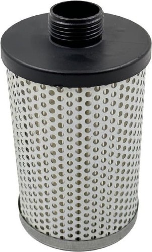 Картридж фильтра топлива PETROLL GL 6 (30 мкм) 1330