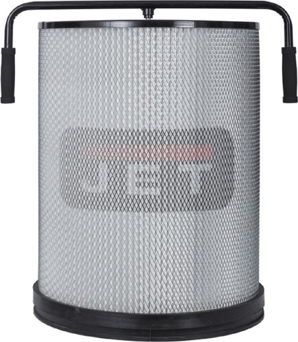 Картридж JET JR004 2 мкм для DC-900A