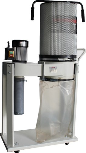 Картридж JET JR004 2 мкм для DC-900A - изображение 3