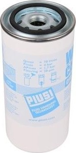 Картридж PIUSI F00611010 водопоглащающий 70 л/мин для фильтра F00611B10 F00611010