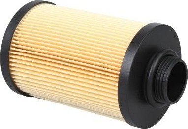 Картридж PIUSI F00611030 для фильтра F00611B10 - изображение 2