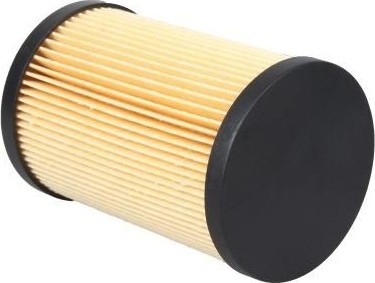 Картридж PIUSI F00611030 для фильтра F00611B10 - изображение 3