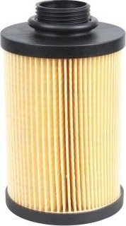 Картридж PIUSI F00611030 для фильтра F00611B10