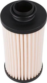 Картридж PIUSI F00611040 для фильтра F00611B10 - изображение 2