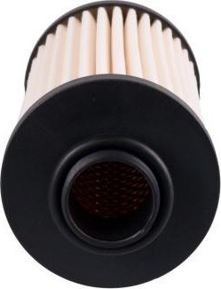 Картридж PIUSI F00611040 для фильтра F00611B10 - изображение 3