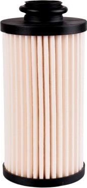 Картридж PIUSI F00611040 для фильтра F00611B10