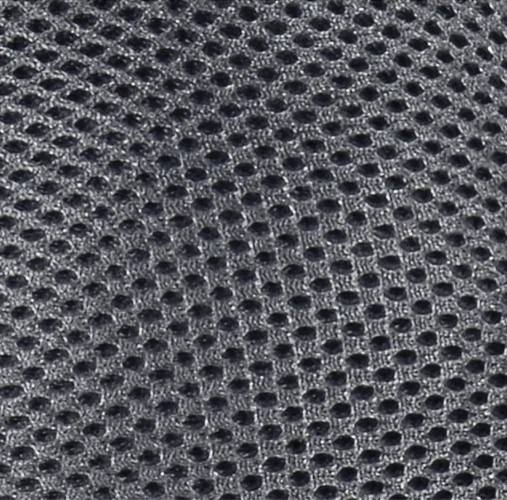 Каскетка-бейсболка Delta Plus AIR COLTAN COLTAAIBM - изображение 4