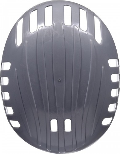 Каскетка-бейсболка Delta Plus AIR COLTAN COLTAAIBM - изображение 3