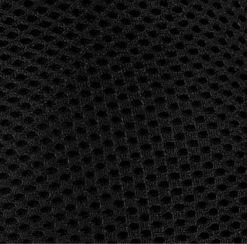 Каскетка Delta Plus KAIZIO серо-черная KAIZIGRSH - изображение 3