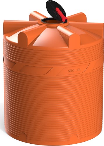 Кассета POLIMER GROUP V 5 000 куб.м КАС TCVKAC05000Y3