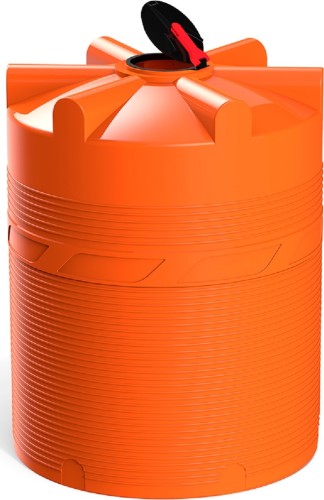 Кассета POLIMER GROUP V 6 000 куб.м КАС TCVKAC06000Y3