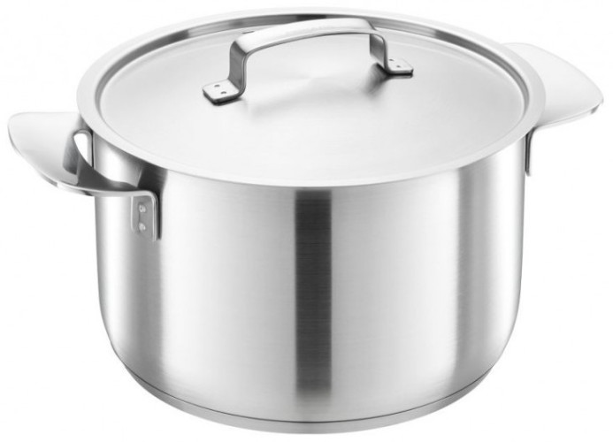 Кастрюля FISKARS 1064752 5л