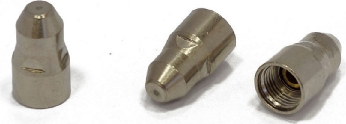 Катод AURORA к Р-80  12179