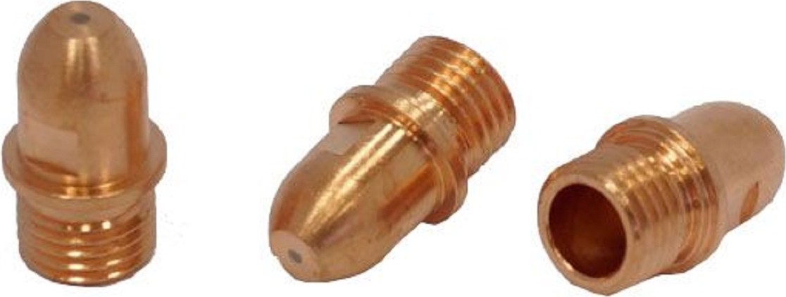 Катод AURORA к РT 101-141 2202.060.600