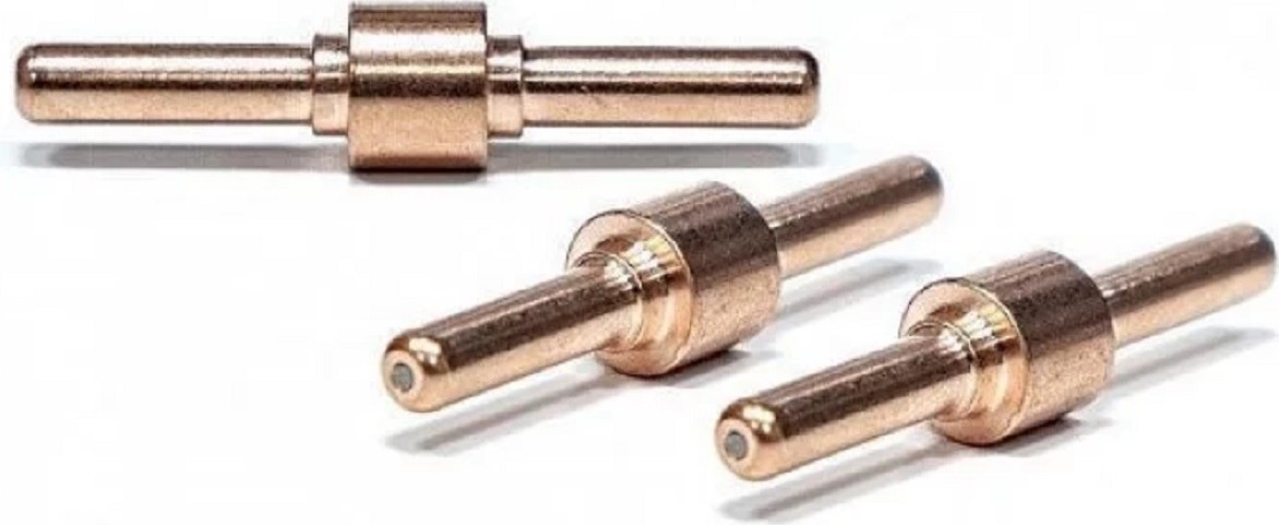 Катод AURORA к РТ-31  24752