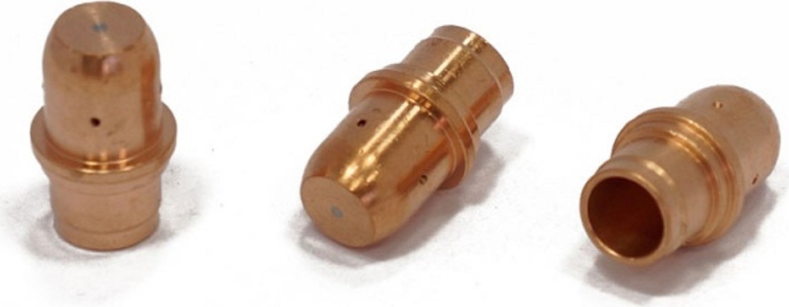 Катод AURORA LT151 12211