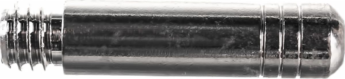 Катод AURORA (SG-55) 27336 - изображение 2