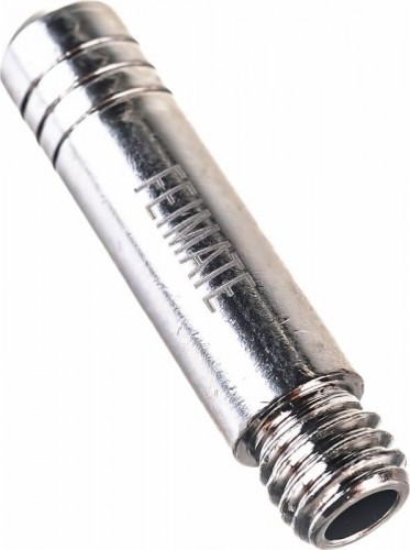 Катод AURORA (SG-55) 27336 - изображение 3