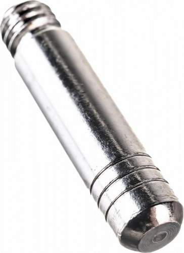 Катод AURORA (SG-55) 27336