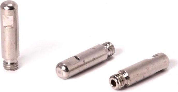 Катод AURORA (SG-55) 27336 - изображение 4