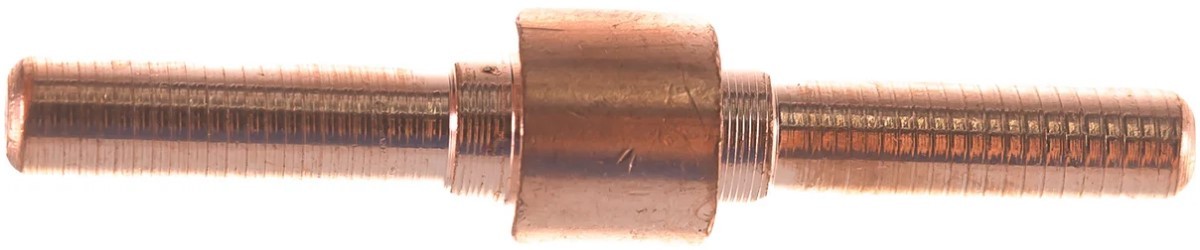 Катод Brima длинный к CUT 40  0006395 - изображение 3