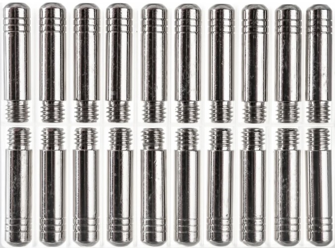 Катод Brima к СUТ60(SG55) 0008911