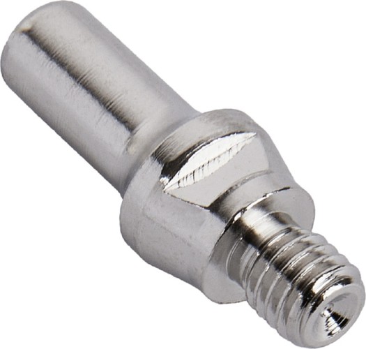 Катод ELITECH 0606.020300 HD для плазменной горелки IPT 60 205985