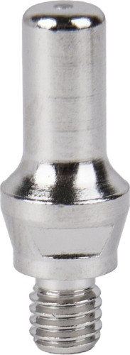 Катод ELITECH 0606.020300 HD для плазменной горелки IPT 60 205985 - изображение 2