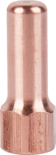 Катод ELITECH 0606.020800 HD для плазменной горелки IPT 100 205990