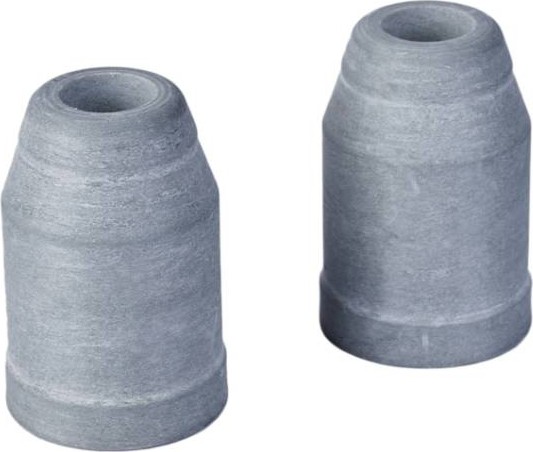 Катод ELITECH 0606.021000 HD для плазменной горелки IPT 100 205992 - изображение 4